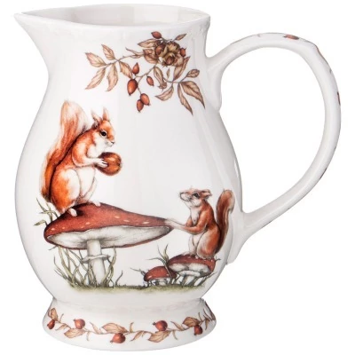 Кувшин lefard "forest ...