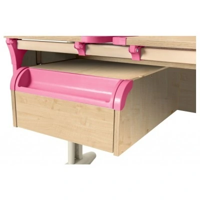 Ящик Tumba 1 DMI_351384