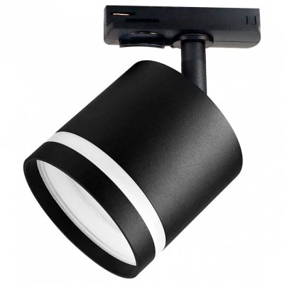 Светильник на штанге Ambrella Light GL GL5372 AMBR_GL5372