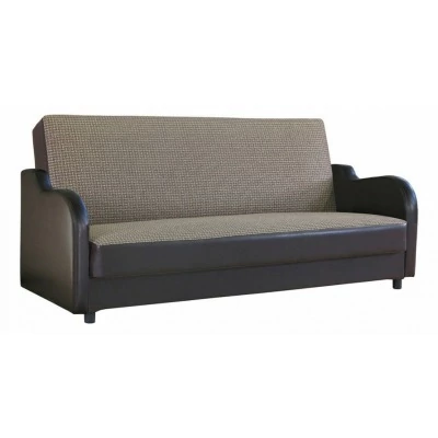 Диван-кровать Классика В 140 SDZ_365865948