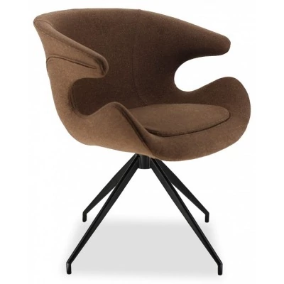 Стул Liberty EVP_19611