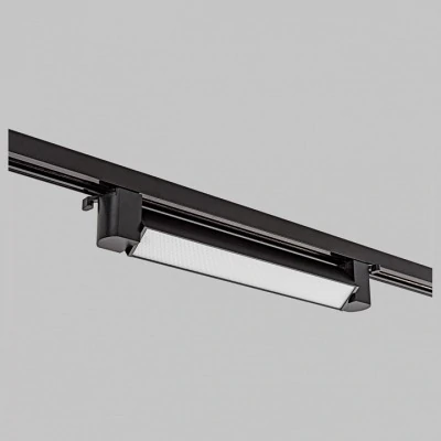 Накладной светильник Imex TRACK IL.0010.0103-20-4200-BK IMX_IL.0010.0103-20-4200-BK
