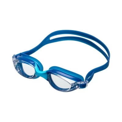 Очки для плавания 25DEGREES...