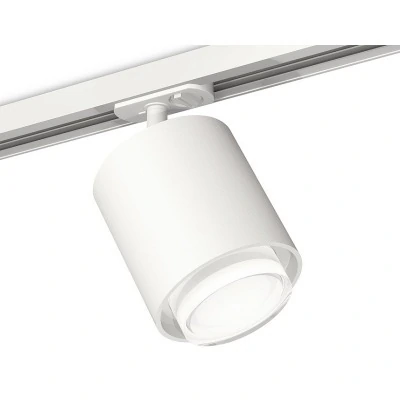 Светильник на штанге Ambrel...