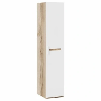 Шкаф для белья Фьюжн ТД-260...