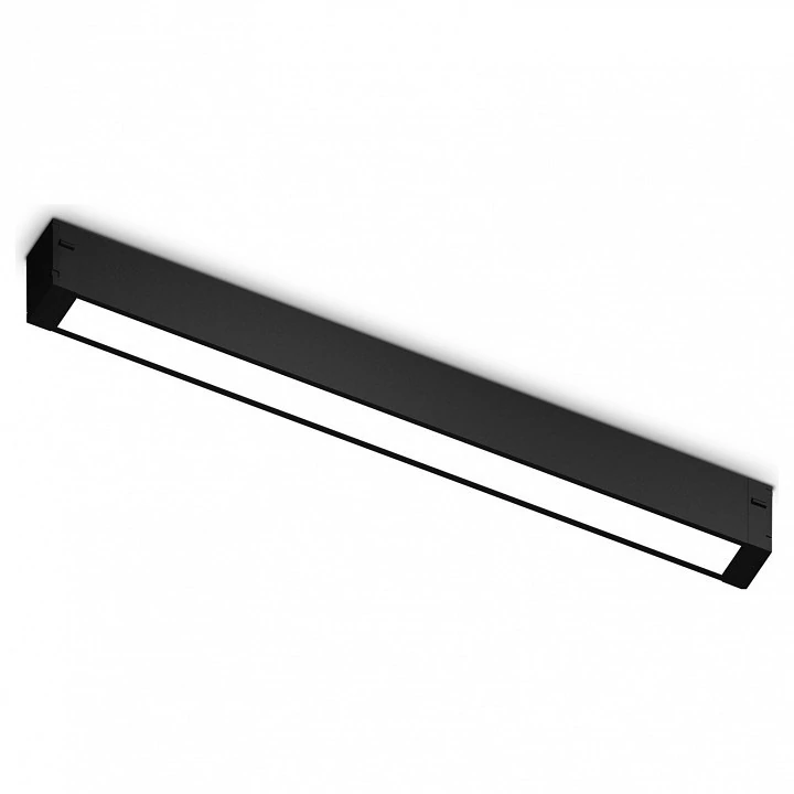 Фото Накладной светильник Ambrella Light GL GL1660 AMBR_GL1660 - интернет-магазин МегаТерем в Москве