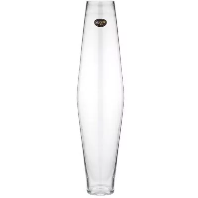 Ваза diabolo высота 70 см M...