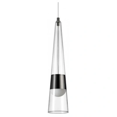 Подвесной светильник Odeon Light Lump 5044/12L OD_5044_12L