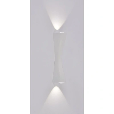 Накладной светильник Arte Lamp CHERTAN A6029AP-10WH AR_A6029AP-10WH