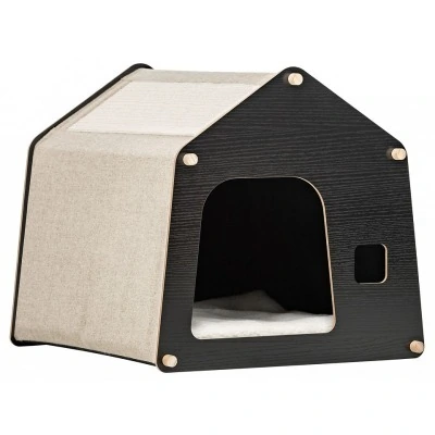 Домик для животных Блисс LS...