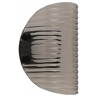 Накладной светильник Kink Light 08447-1W,19(16) KL_08447-1W.19_16