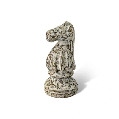 Фигура Шахматная Конь HA-AD...
