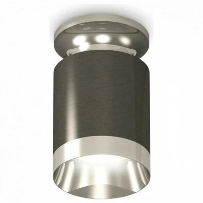 Накладной светильник Ambrella Light XS XS6303101 AMBR_XS6303101