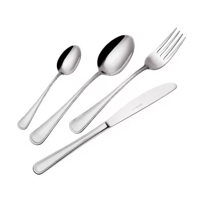 EME Набор столовых приборов...