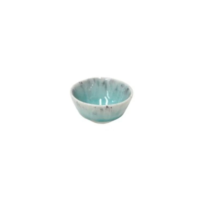 Чаша DEN071-BLU(DEN071-01114K),7 см, керамика, blue, Costa Nova
