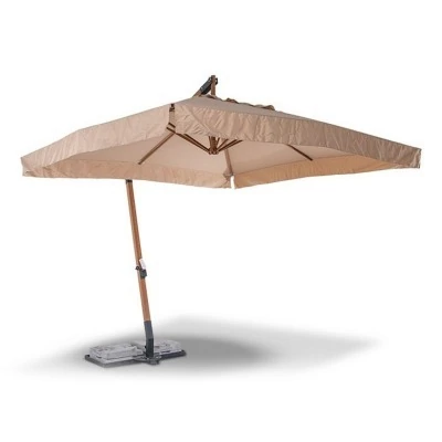 Зонт Корсика SIS_UT-00000300