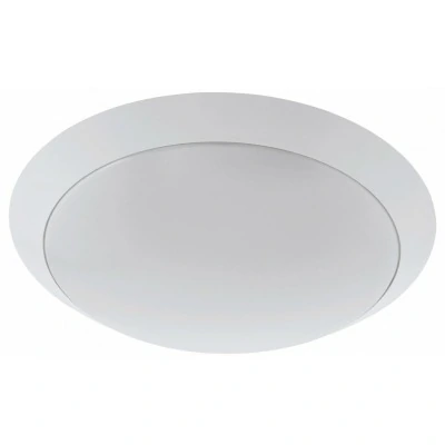 Накладной светильник Eglo Pilone 97254 EG_97254