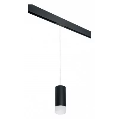 Подвесной светильник Lightstar Rullo PRORP648781 LS_PRORP648781