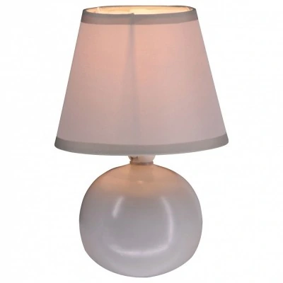 Настольная лампа декоративная Uniel UML-B303 UL-00012428 UL_UL-00012428