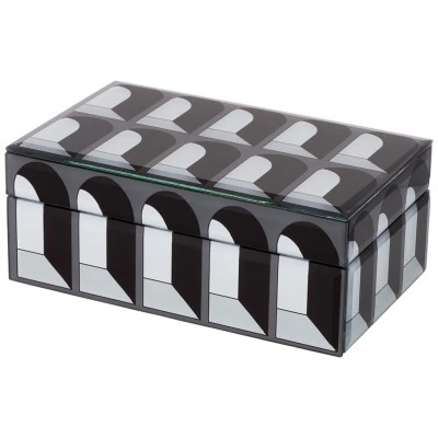 Шкатулка 20х12х8 см Lefard ...