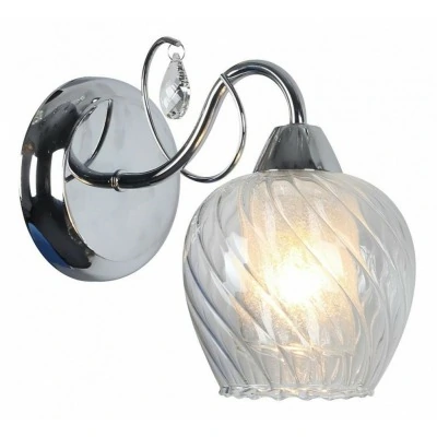 Бра Omnilux Telti OML-53601-01 OM_OML-53601-01