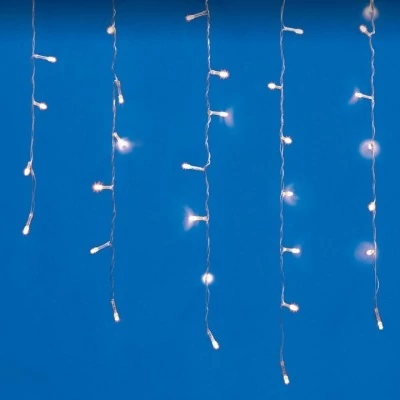 Бахрома световая Uniel UL-00008560 UL_UL-00008560