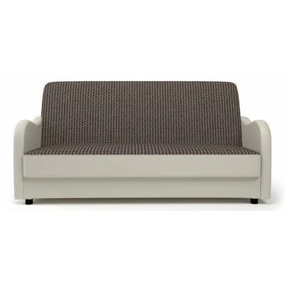 Диван-кровать Классика В 140 SDZ_110036137141