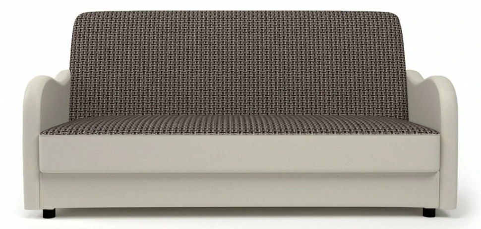 Фото Диван-кровать Классика В 140 SDZ_110036137141 - интернет-магазин МегаТерем в Москве