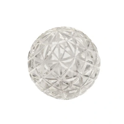 Шар декоративный 2214U, хру...
