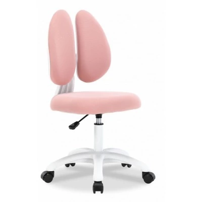 Стул компьютерный Kids 103 EVP_18923