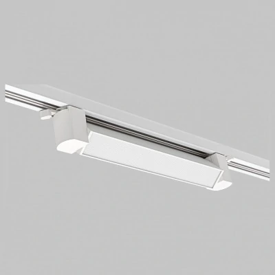 Накладной светильник Imex TRACK IL.0010.0103-20-4200-WH IMX_IL.0010.0103-20-4200-WH