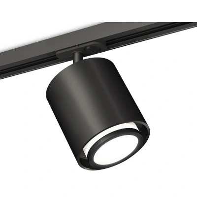 Светильник на штанге Ambrel...