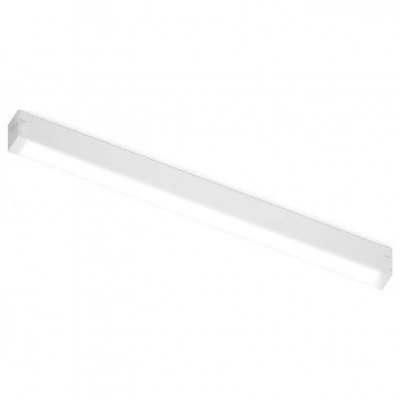 Накладной светильник Ambrella Light GL GL1665 AMBR_GL1665