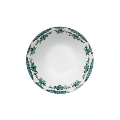 Чаша D113-10B, 18,5 см, фар...