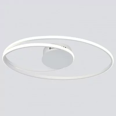 Накладной светильник Eurosv...