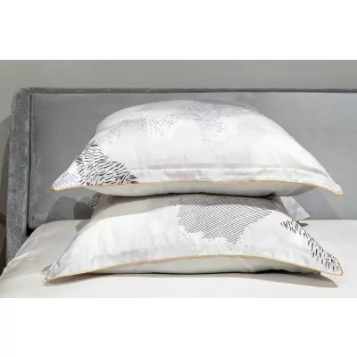 Комплект наволочек Нувола п...