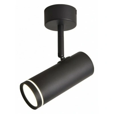 Светильник на штанге Omnilux Deruta OML-102209-12 OM_OML-102209-12