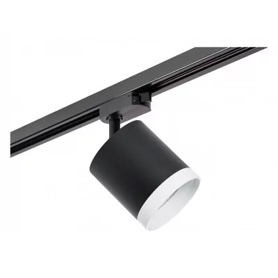 Светильник на штанге Lightstar Rullo R1T34873486 LS_R1T34873486
