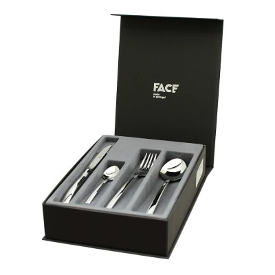 Face Набор столовых приборо...