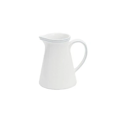 Молочник FIZ121-WHI(FIZ121-...