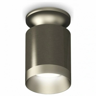 Накладной светильник Ambrella Light XS XS6303120 AMBR_XS6303120
