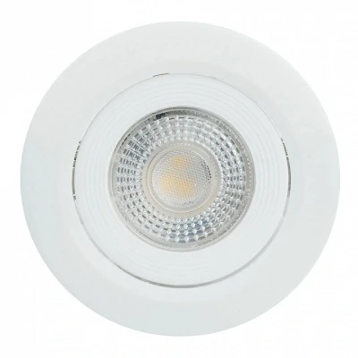 Встраиваемый светильник Fer...