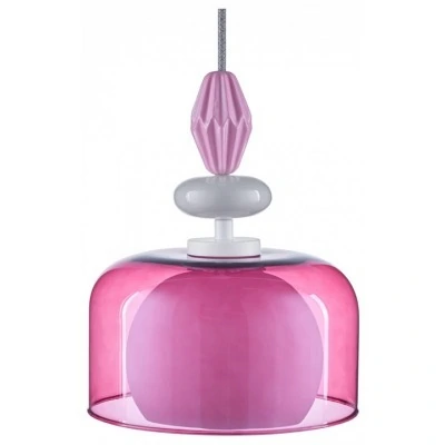 Подвесной светильник 33 идеи PND170 PND170.01.17.005WH-M28DP ZZ_PND170.01.17.005WH-M28DP