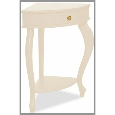 Стол туалетный Элегант ML_005791