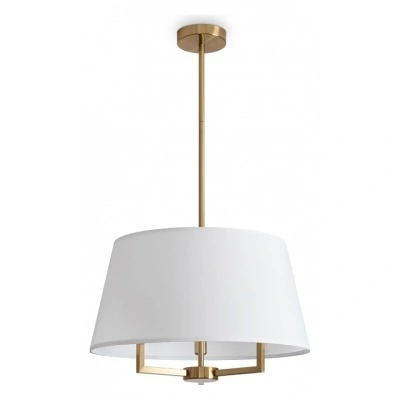 Светильник на штанге Freya Graceful FR2042CL-03BS MY_FR2042CL-03BS