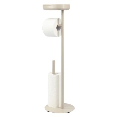 Держатель для туалетной бум...