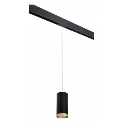 Подвесной светильник Lightstar Rullo PRORP648790 LS_PRORP648790