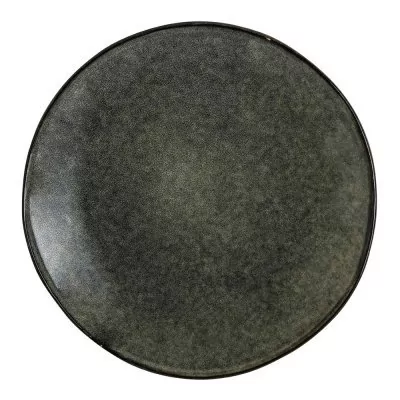 Dutch Rose Блюдо 182044