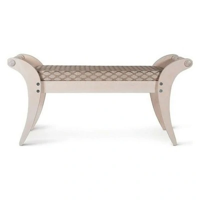 Банкетка Тифани ML_46071301...