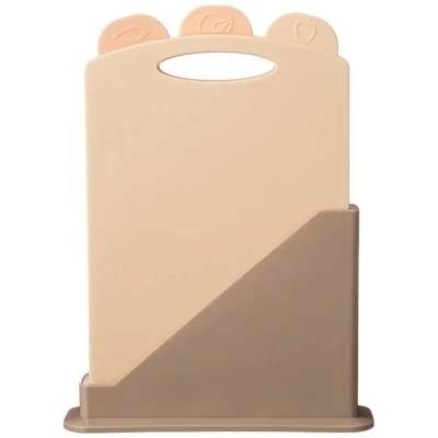 Набор разделочных досок из ...